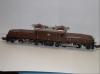 Suche Originalverpackung der  märklin 3015 Krokodil