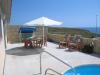 Villa Tania in La Listada im Südosten von Teneriffa