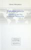 Globale Ethik und Moral