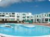 Lanzarote Appartment Tiscany