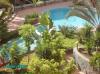 Teneriffa Appartment Laderas