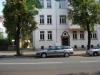  Provisionsfrei Mieten/ So könnte Ihre neue 3 Zimmer-Wohnung aussehen-mit Balkon
