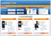 Handyshop-24 Online !!!