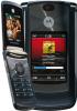 Motorola RAZR2 V8 ab 0, 00 €