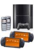 Das Nokia 1600 Mobiltelefon ab 0, 00 €