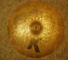 Zildjian 17 K-Custom Special Dry Crash   Neuwertig