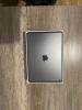 APPLE iPad TEBLET