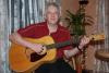 E-Gitarren Unterricht gesucht  Lilienthal