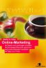 eBook mit Reseller Lizenz - professionell geschriebenes Werk mit 200 Seiten Umfa