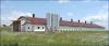 Suche solvente Investoren,  zum Aufbau einer Landwirtschaft!
