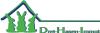 Drei Hasen Immobilien Paderbor