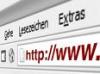 Onlinejob 7 Tage testen