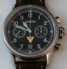 Pilotenuhr