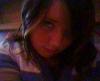 Suche ferienjob