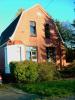 KAPITÄNSHAUS IN OSTFRIESLAND