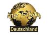 FDSlife Preventive Care freie Bankberater Finanzdienstleister Finanzberater 2008