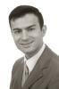 Telefoninterviewer (m/  w)