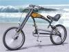 Fahrrad - Beachbike 20 von Zellerfeld-Kultur bei schottenpenny