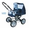 Evas-kinderwelt--Kombikinderwagen von Zekiwa