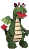  Handpuppen / Tierfiguren von Living-Puppets an