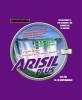  Arisil Plus Ein deutsches Qualitätsprodukt