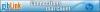 gibLink der neue Boom im Internet