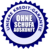 Kredite ohne Schufa - Eilkredite online