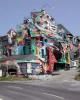 Das Hotel Spirit - Slowakei