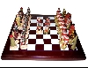 Schachspiele edel im Design kauft man schottenppenny ein