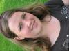 Suche dringend Neben- oder Ferienjob!