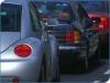 Köln Motorschaden&Unfallwagen