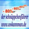 der schnäppchenführer