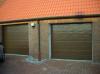 InForm Bauelemente   Türen   Tore   Fenster