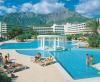 MAJESTY MIRAGE PARK     TÜEKEI/ DZ/ AI/ 1 Wo. ab 218 €