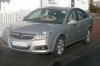 OPEL VECTRA 2, 2