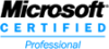 PC & Notebook-Service,  Netzwertechnik,  Computertechnik,  Telekommunikation