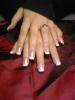 Nailart kostenlos im Januar