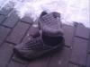 Puma Uke Schuhe Grösse 44