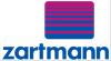 Tele Account Manager/ in