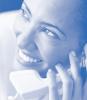 Telefonisten und Außendienstmitarbeiter gesucht m/ w