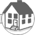 immobilien
