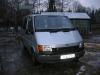 Ford Transit 100 von Privat