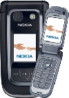 Das Nokia 6267 jetzt bei handy-netz24