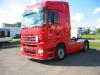 MAN, Mercedes, Scania, LKW-Truck-Ankauf Fa. Scherf 07451-53830
