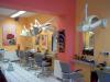 Friseursalon in Bochum