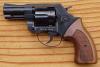 Röhm Gaspistole  signalrevolver  RG 89