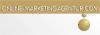 Online-Marketingagentur.com