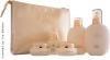 Exclusive Kosmetik und Parfum