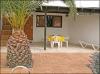Lanzarote Casa Rita