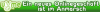 Durchstarter gesucht